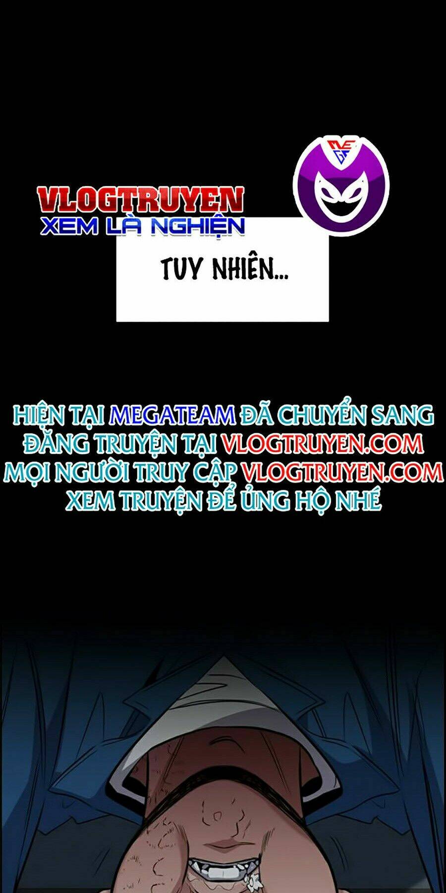 Giáo Dục Chân Chính - Get Schooled Chapter 32 - Trang 12