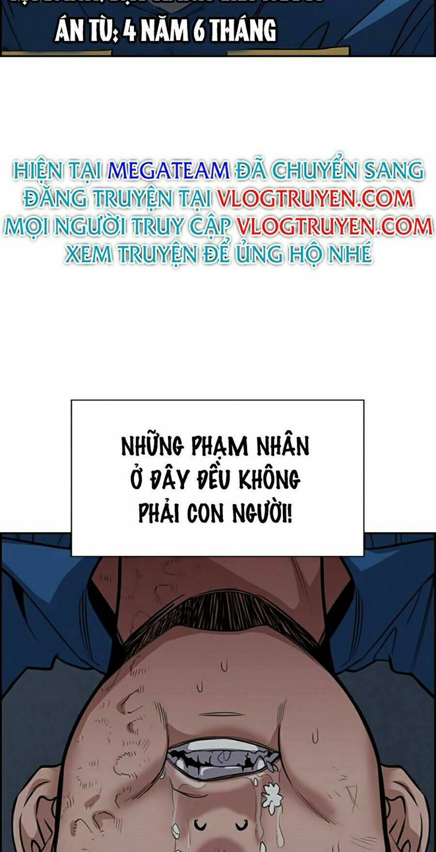 Giáo Dục Chân Chính - Get Schooled Chapter 32 - Trang 17