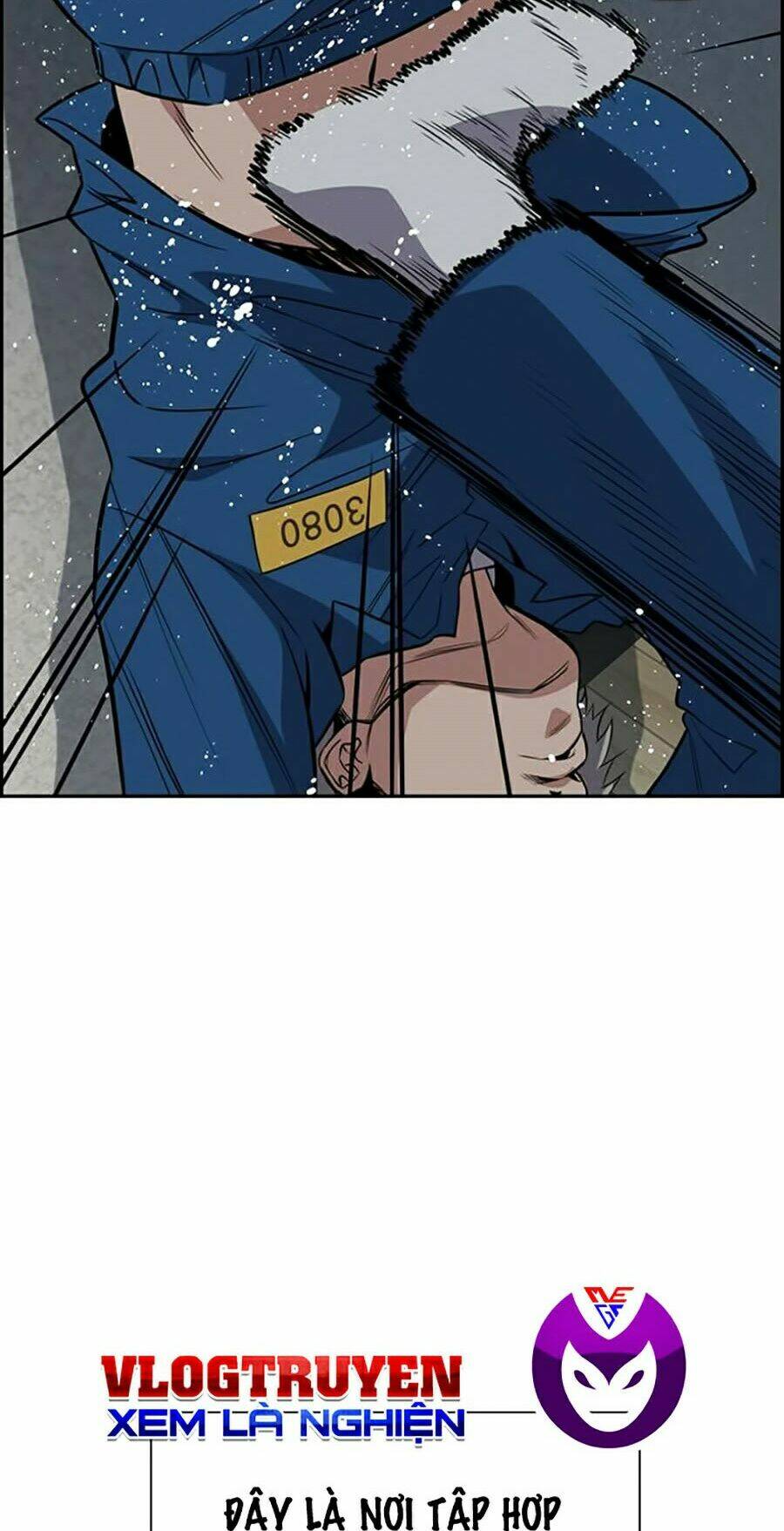 Giáo Dục Chân Chính - Get Schooled Chapter 32 - Trang 19