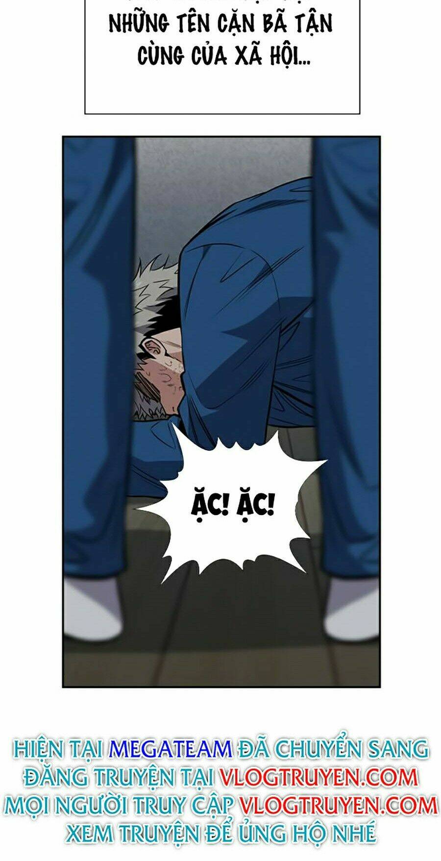 Giáo Dục Chân Chính - Get Schooled Chapter 32 - Trang 20