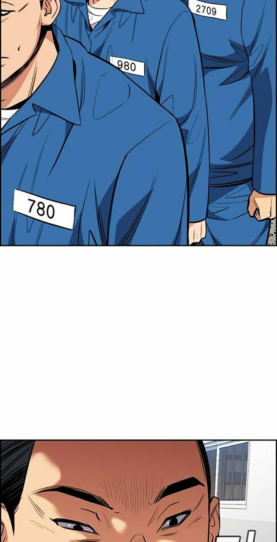 Giáo Dục Chân Chính - Get Schooled Chapter 32 - Trang 23