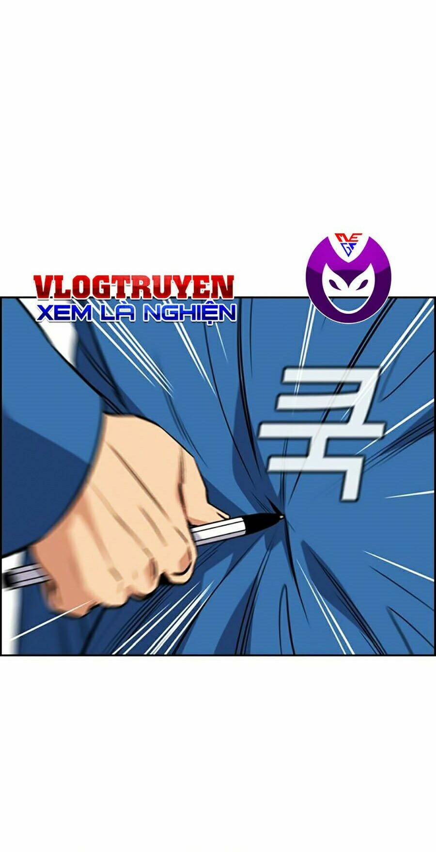 Giáo Dục Chân Chính - Get Schooled Chapter 32 - Trang 25