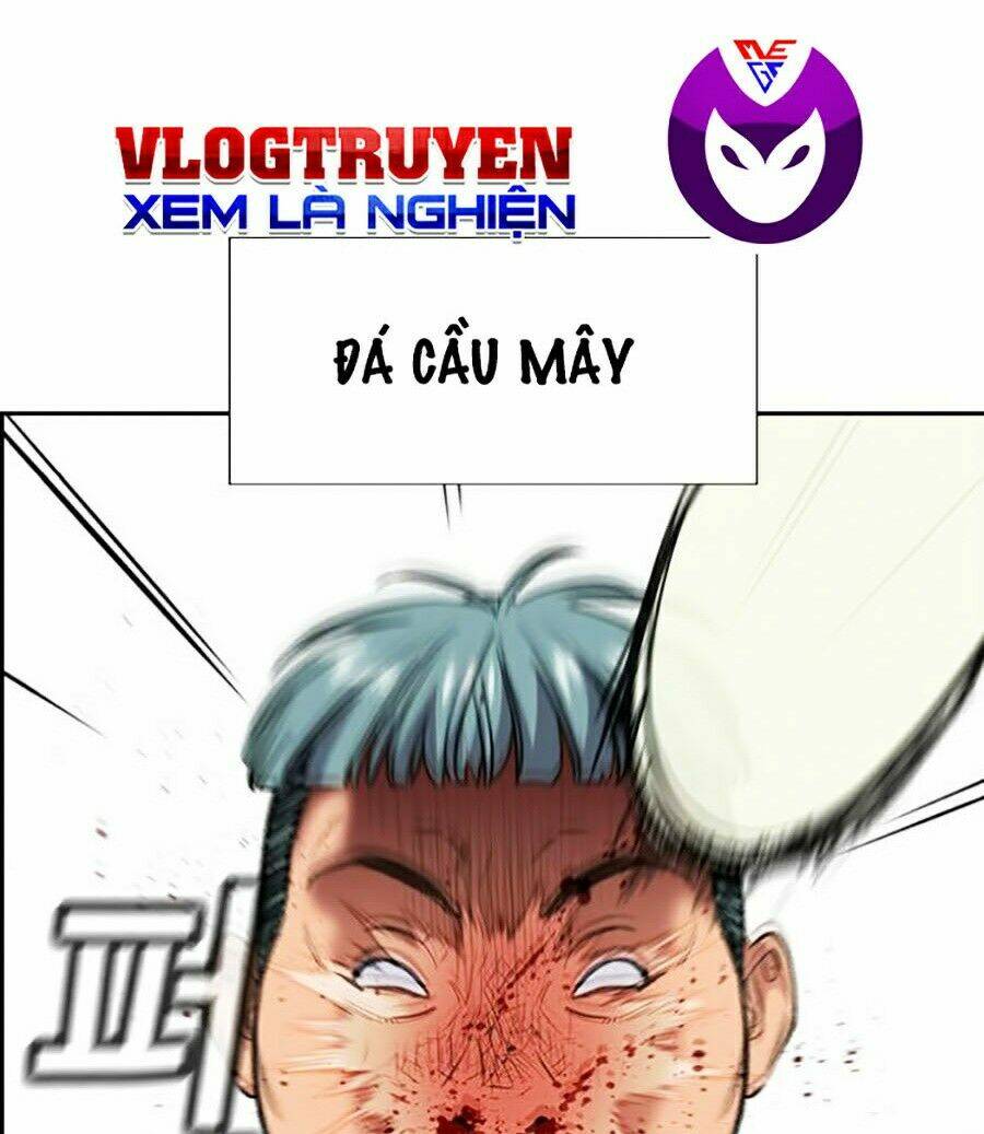 Giáo Dục Chân Chính - Get Schooled Chapter 32 - Trang 32