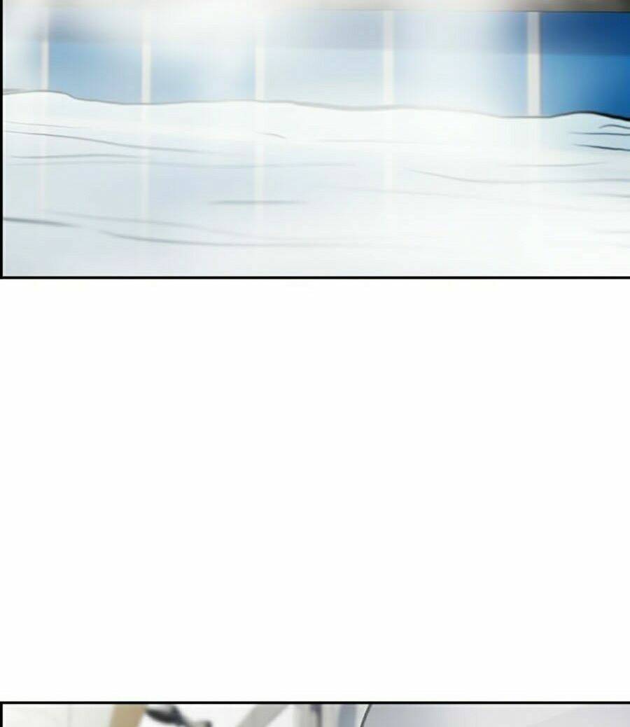 Giáo Dục Chân Chính - Get Schooled Chapter 32 - Trang 39