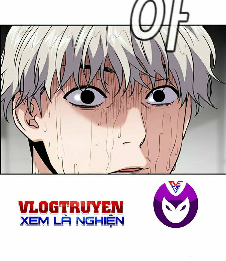 Giáo Dục Chân Chính - Get Schooled Chapter 32 - Trang 41