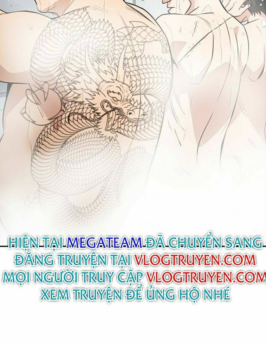 Giáo Dục Chân Chính - Get Schooled Chapter 32 - Trang 43