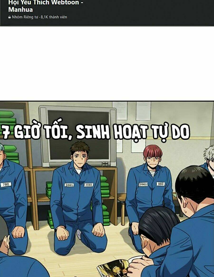 Giáo Dục Chân Chính - Get Schooled Chapter 32 - Trang 47