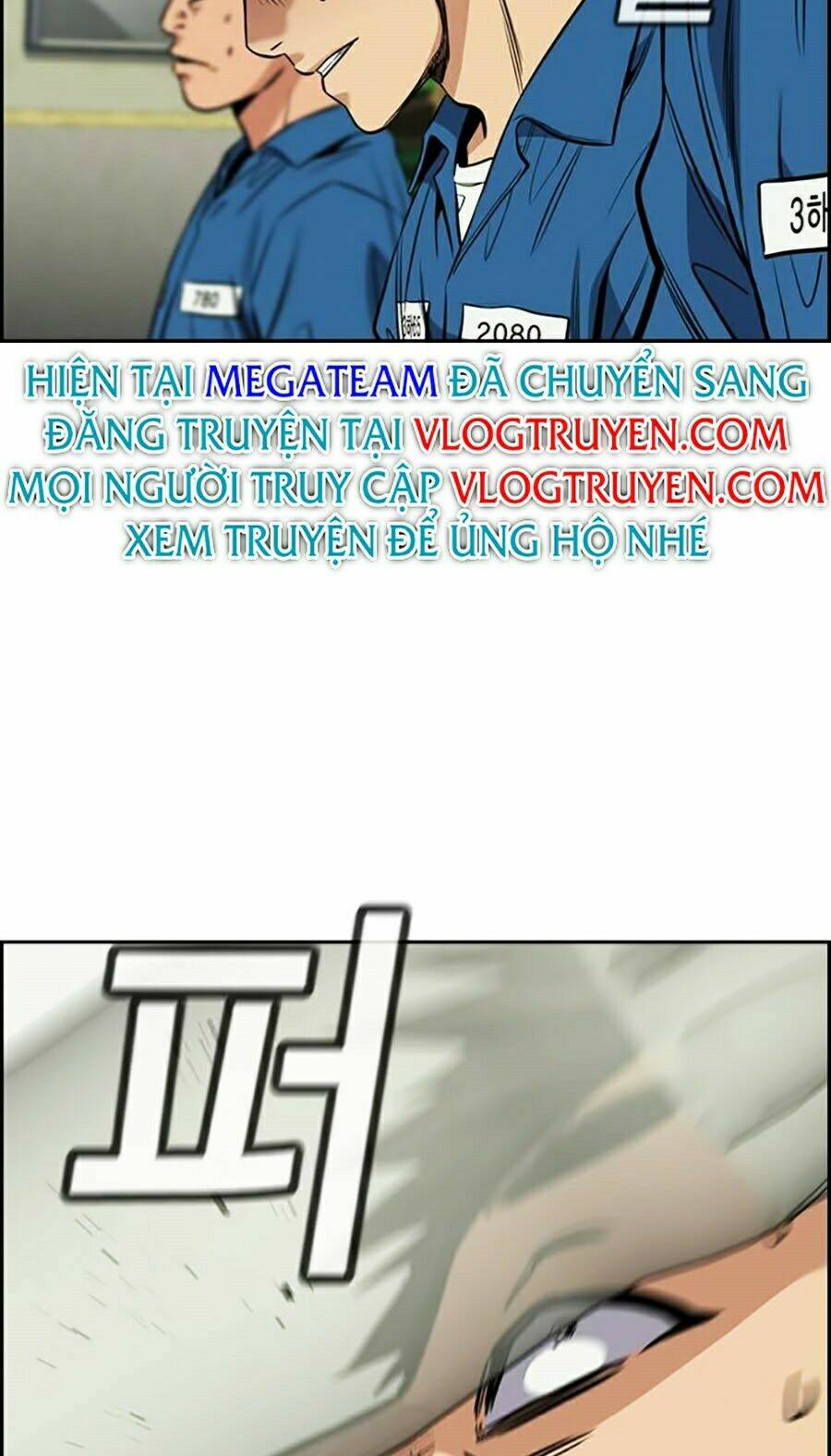 Giáo Dục Chân Chính - Get Schooled Chapter 32 - Trang 52