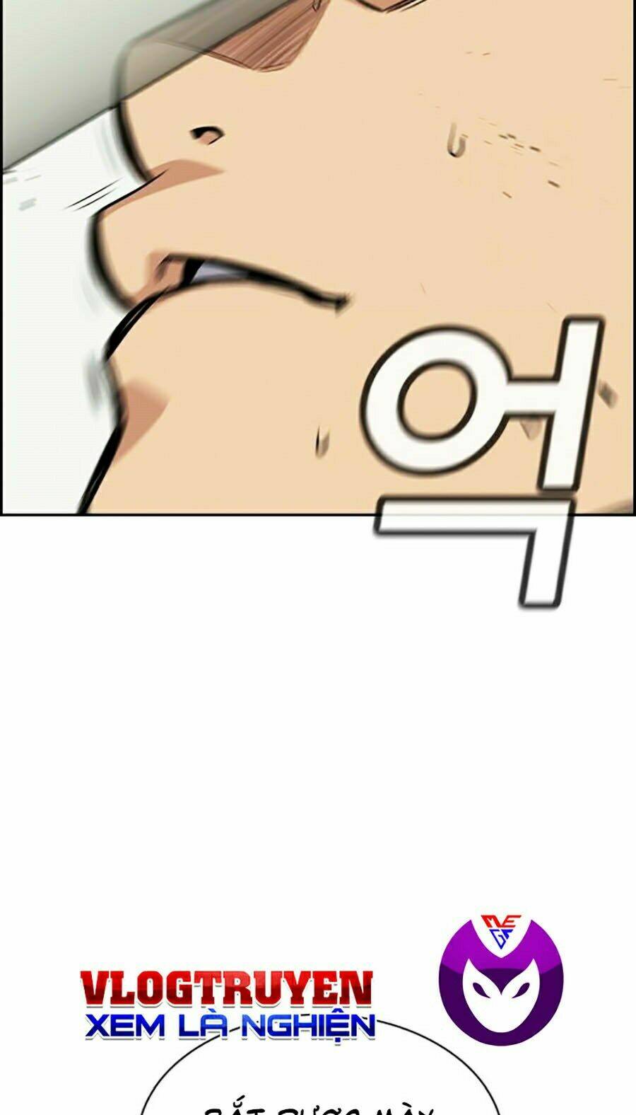 Giáo Dục Chân Chính - Get Schooled Chapter 32 - Trang 53