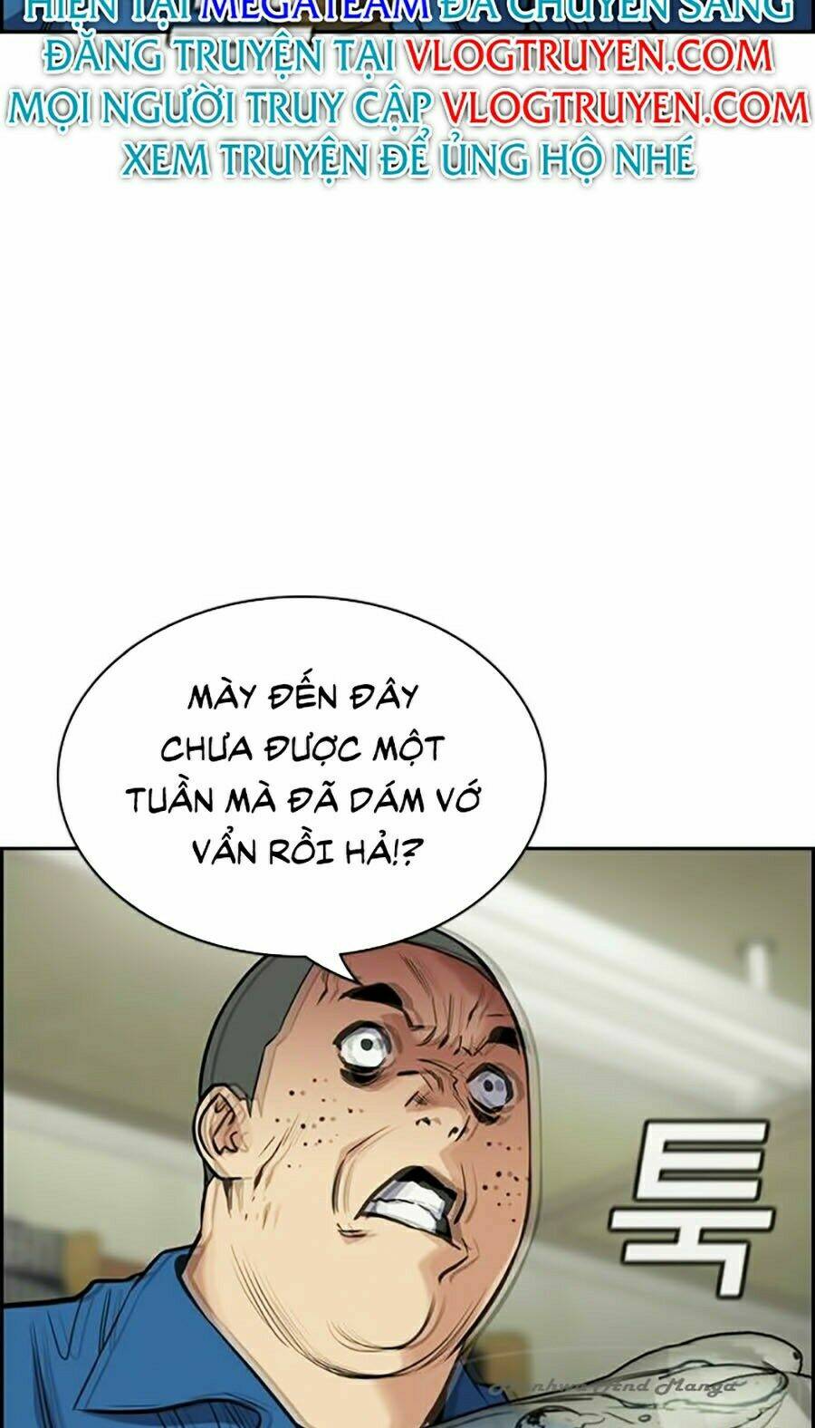 Giáo Dục Chân Chính - Get Schooled Chapter 32 - Trang 55