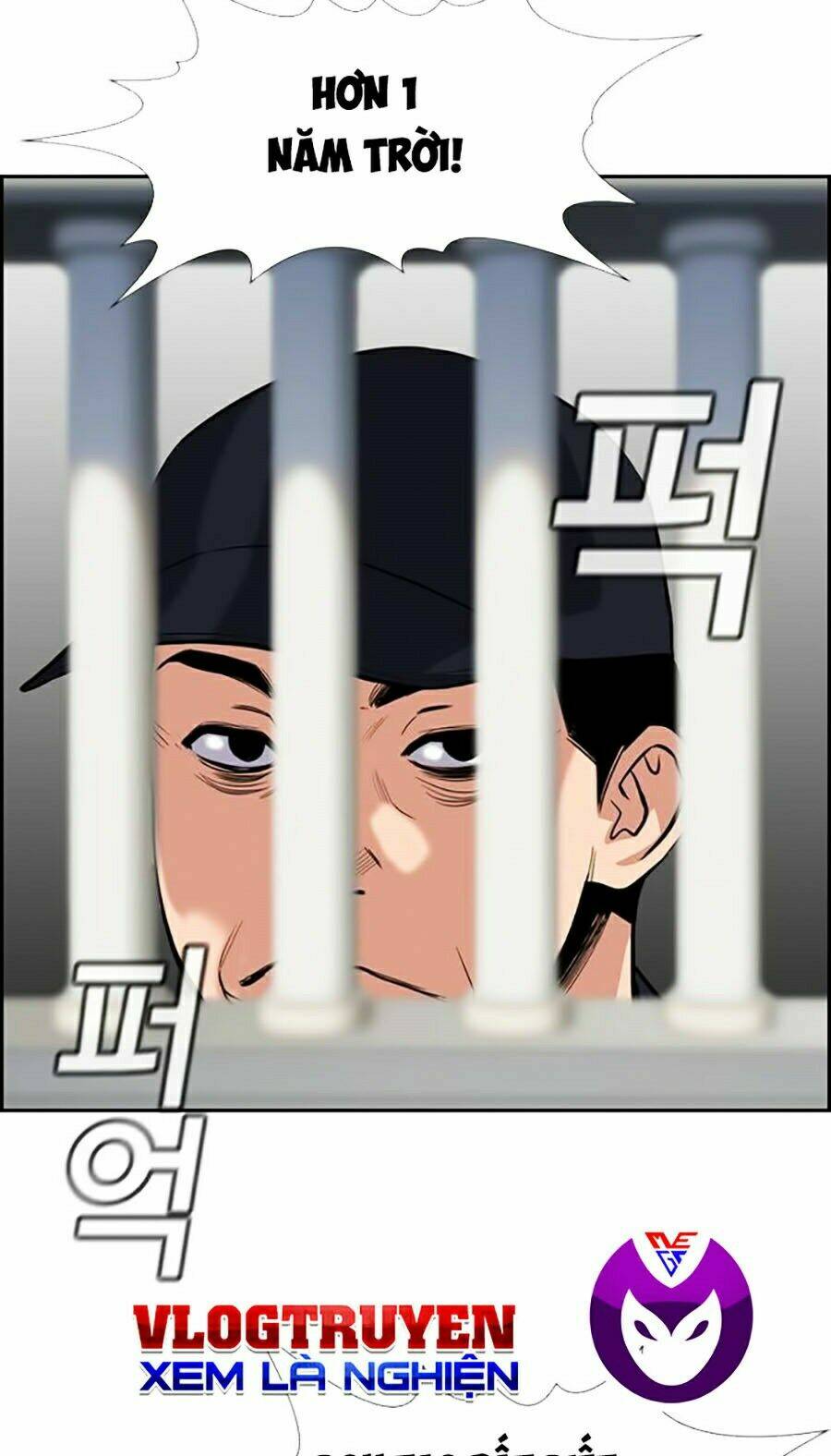 Giáo Dục Chân Chính - Get Schooled Chapter 32 - Trang 61