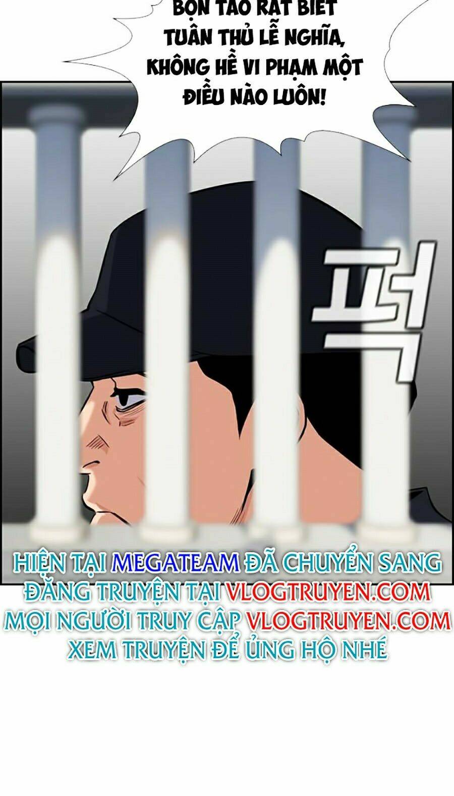 Giáo Dục Chân Chính - Get Schooled Chapter 32 - Trang 62