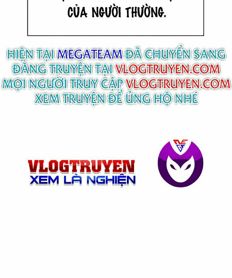 Giáo Dục Chân Chính - Get Schooled Chapter 32 - Trang 69
