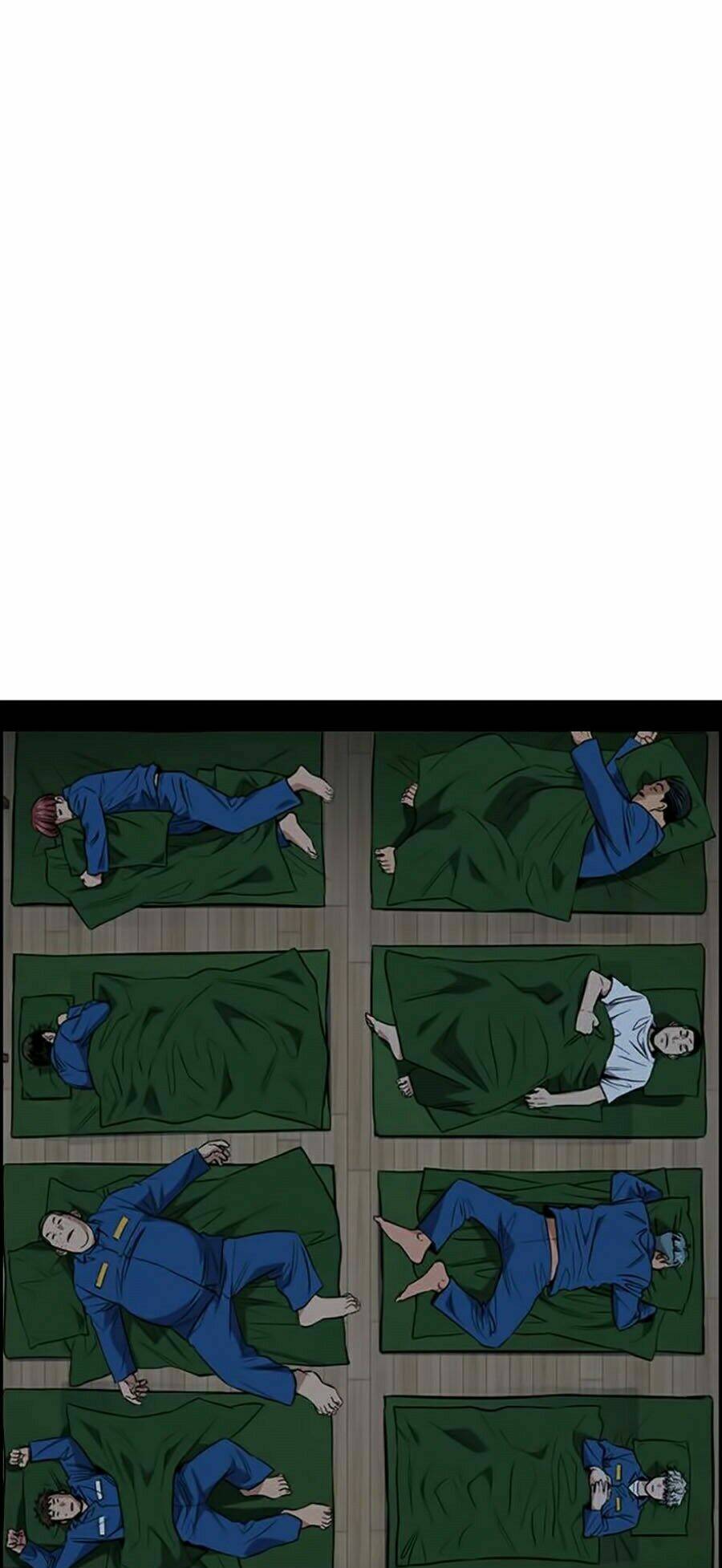 Giáo Dục Chân Chính - Get Schooled Chapter 32 - Trang 70