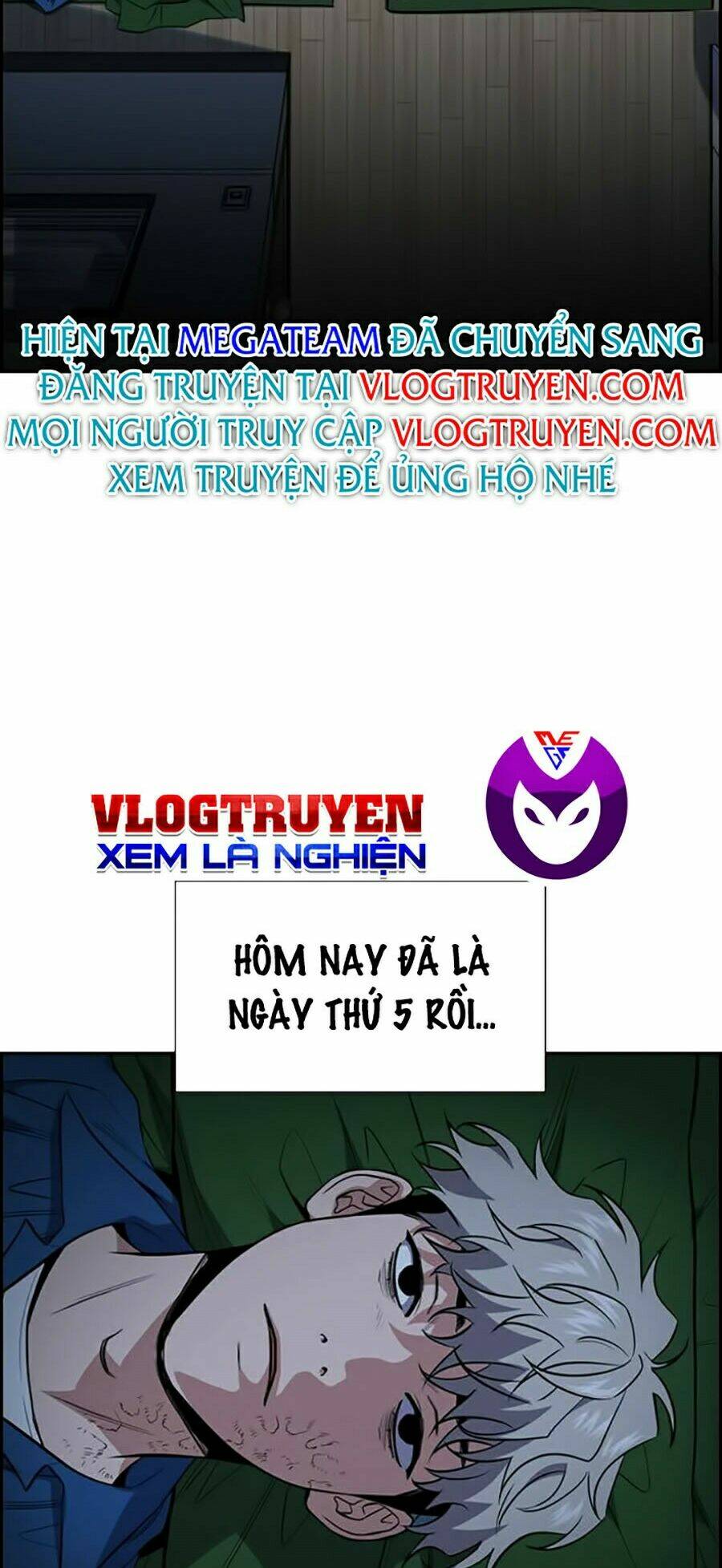 Giáo Dục Chân Chính - Get Schooled Chapter 32 - Trang 71