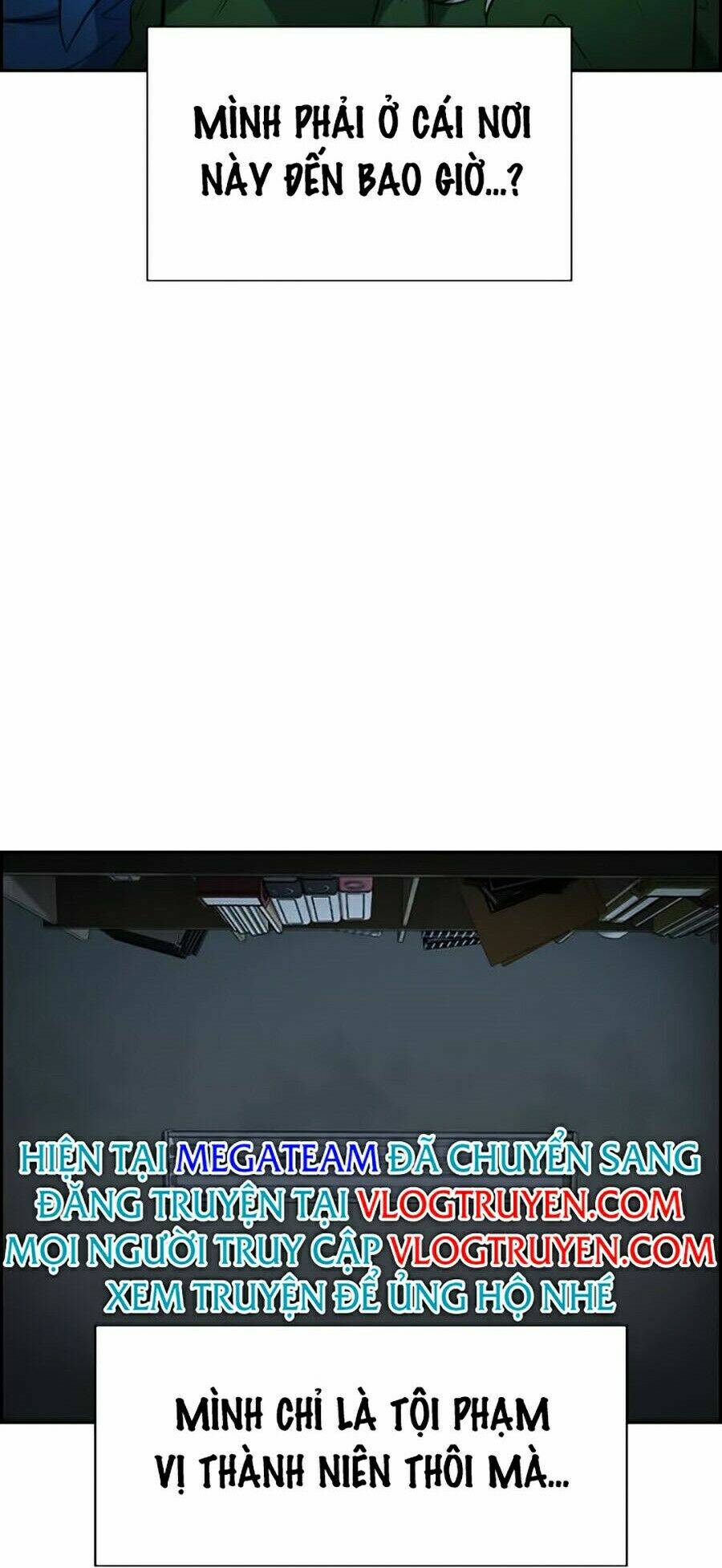 Giáo Dục Chân Chính - Get Schooled Chapter 32 - Trang 72