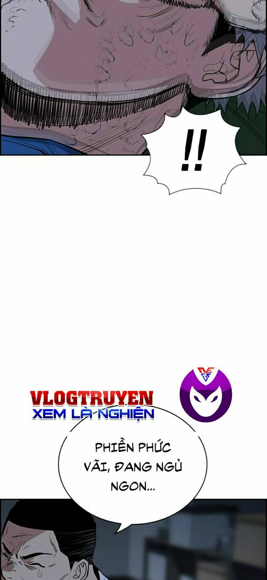 Giáo Dục Chân Chính - Get Schooled Chapter 32 - Trang 74