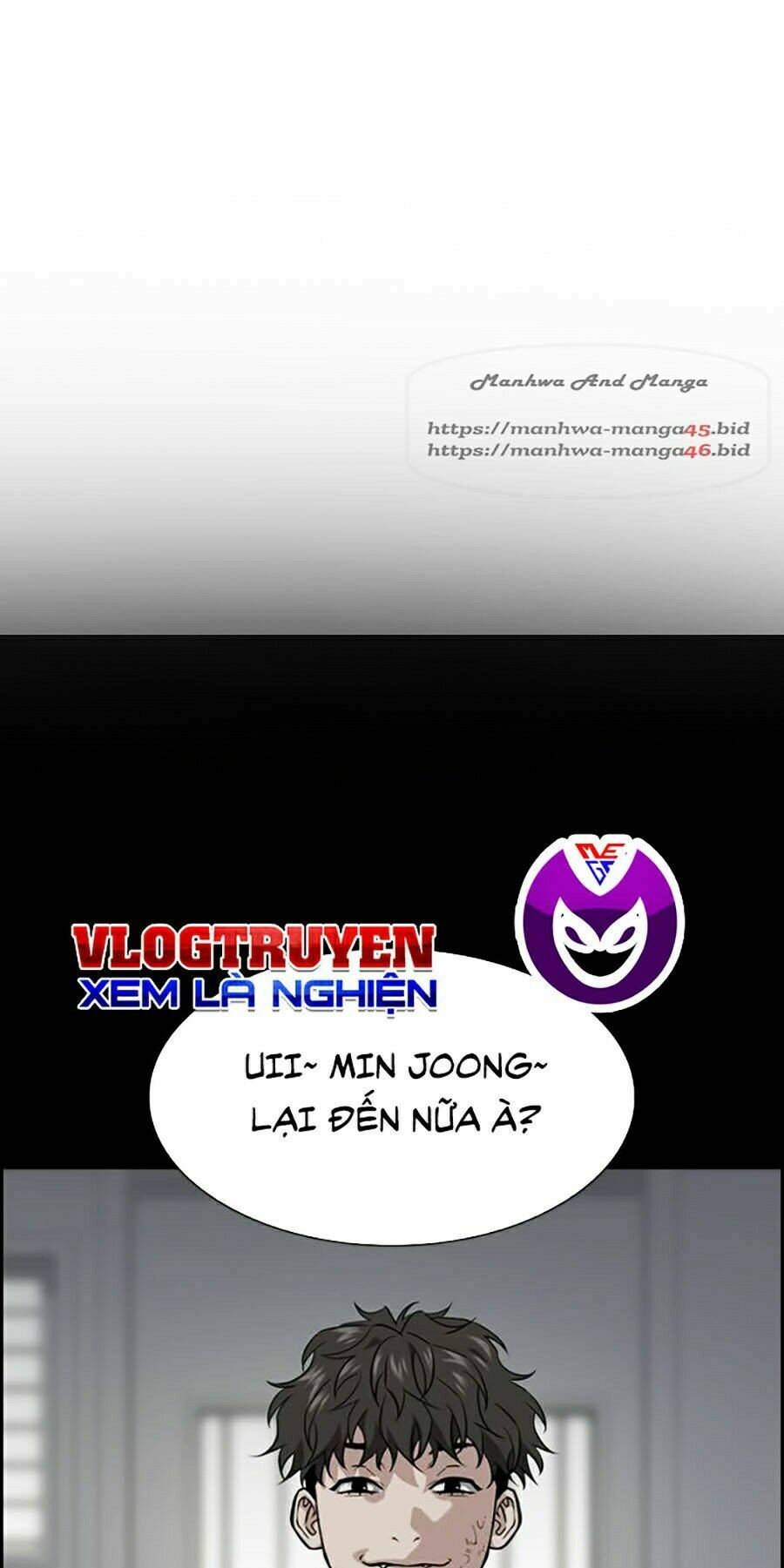 Giáo Dục Chân Chính - Get Schooled Chapter 32 - Trang 7