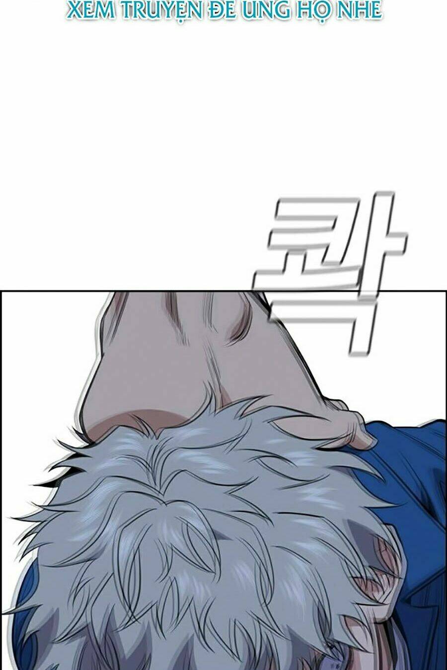 Giáo Dục Chân Chính - Get Schooled Chapter 32 - Trang 85