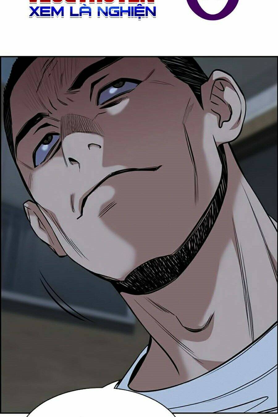 Giáo Dục Chân Chính - Get Schooled Chapter 32 - Trang 88