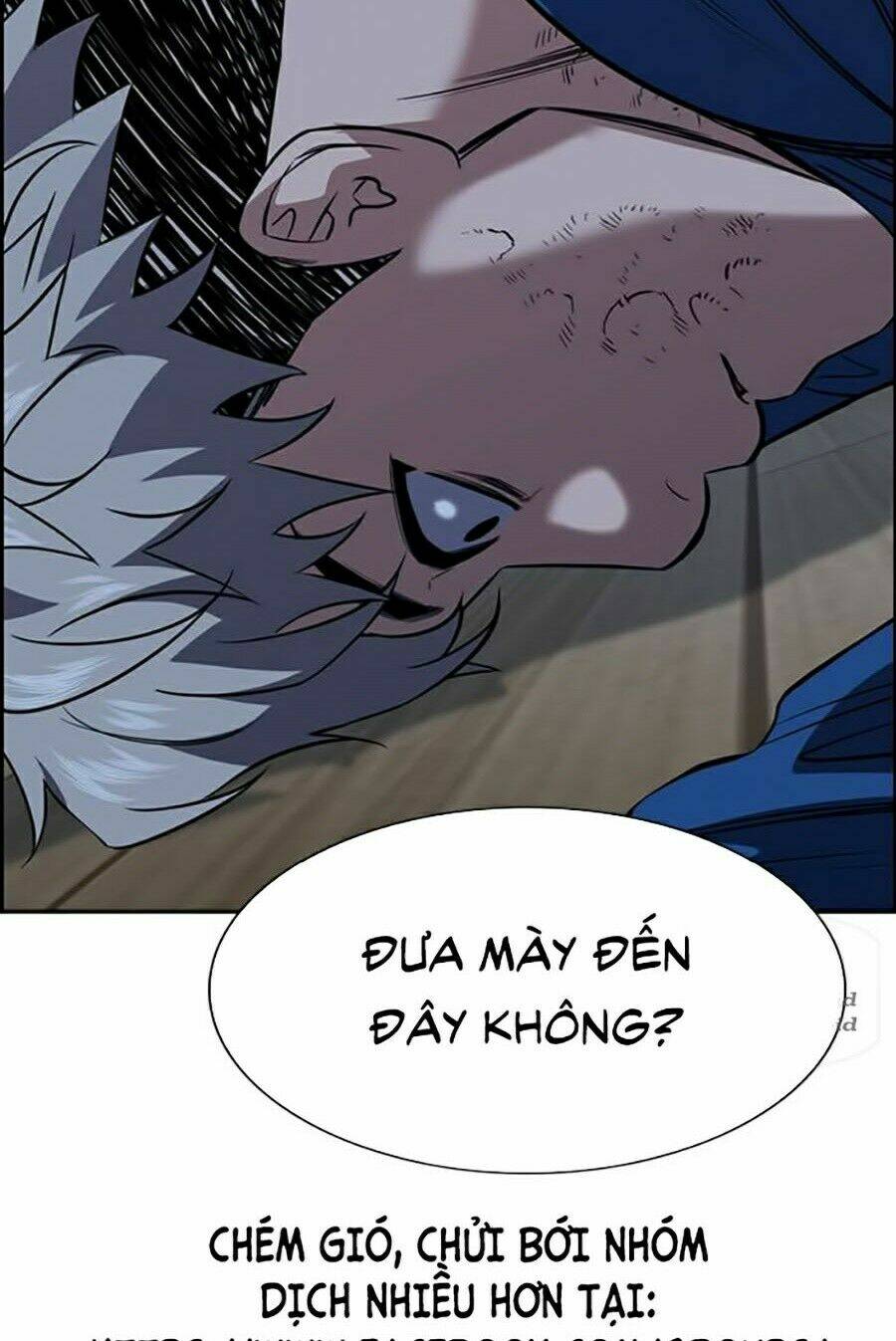 Giáo Dục Chân Chính - Get Schooled Chapter 32 - Trang 90