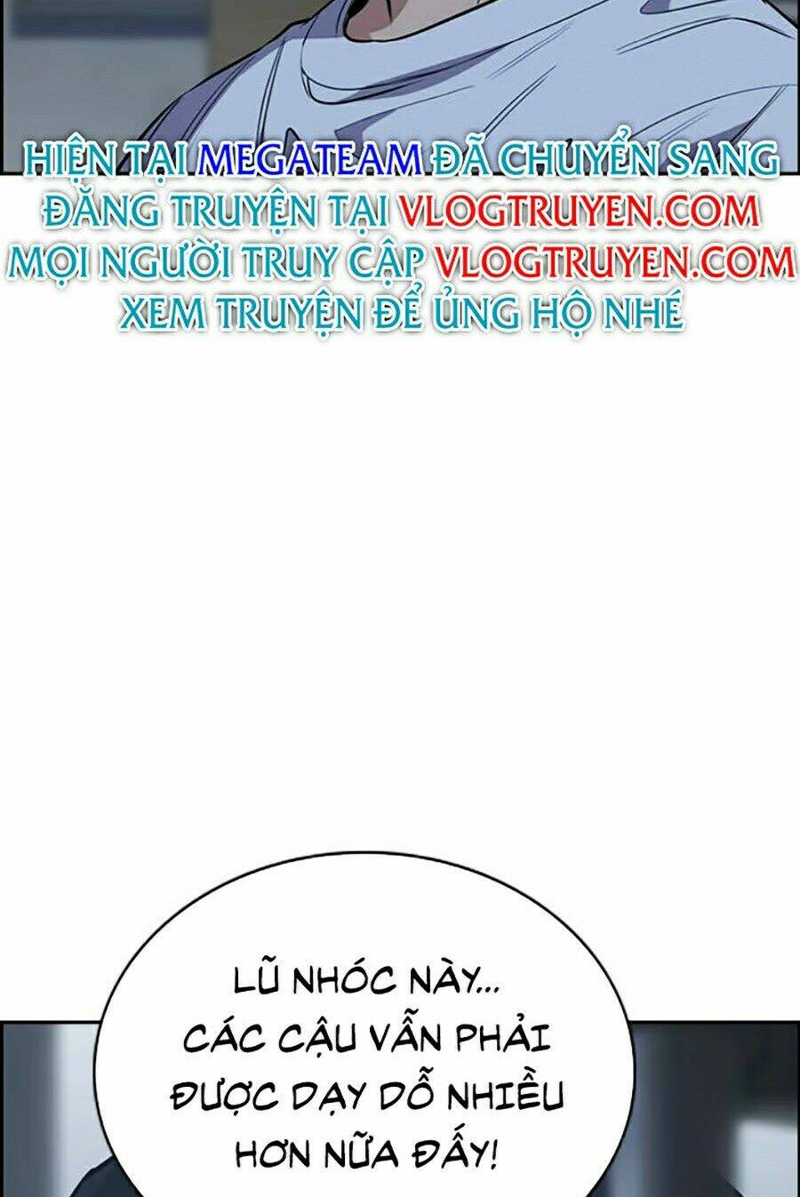 Giáo Dục Chân Chính - Get Schooled Chapter 32 - Trang 94