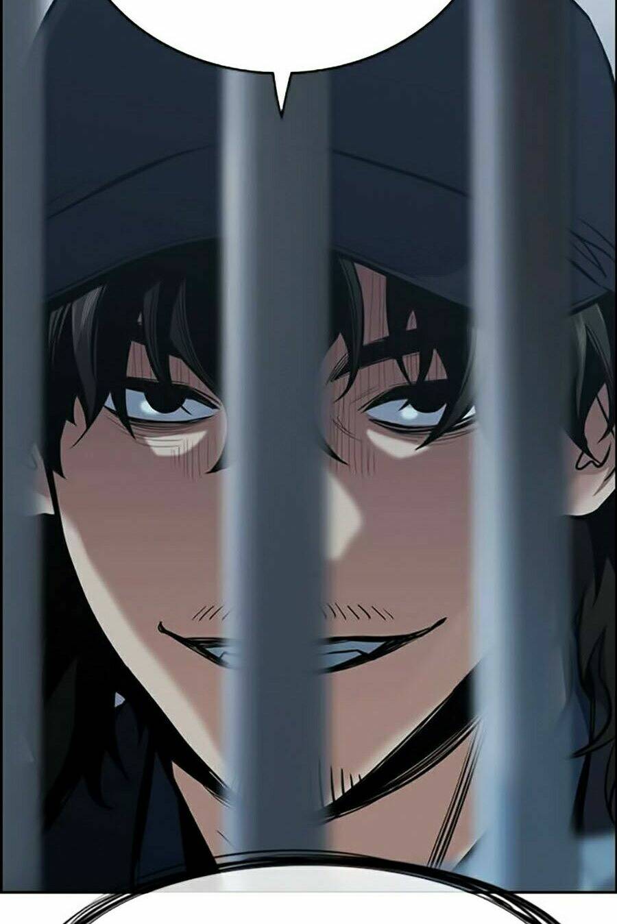 Giáo Dục Chân Chính - Get Schooled Chapter 32 - Trang 95