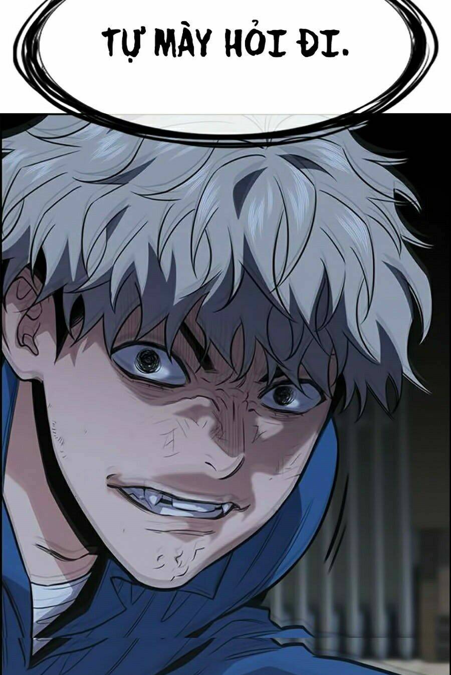 Giáo Dục Chân Chính - Get Schooled Chapter 32 - Trang 96