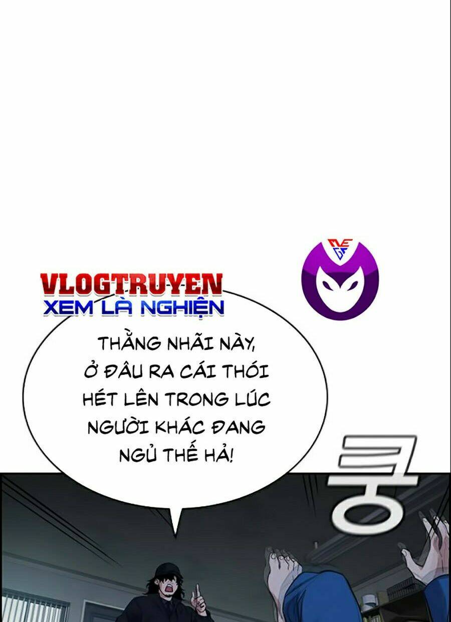 Giáo Dục Chân Chính - Get Schooled Chapter 33 - Trang 9