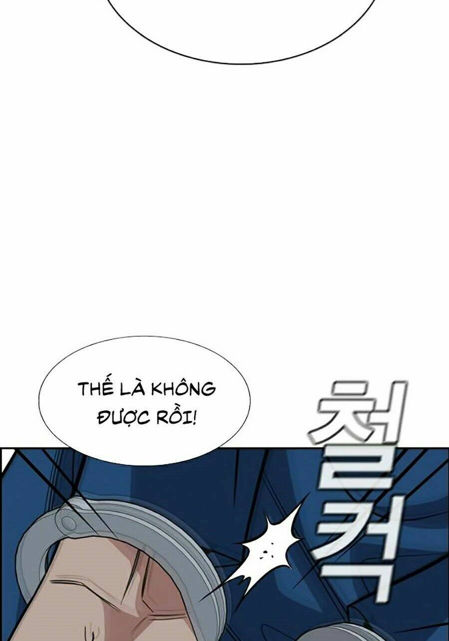 Giáo Dục Chân Chính - Get Schooled Chapter 33 - Trang 100