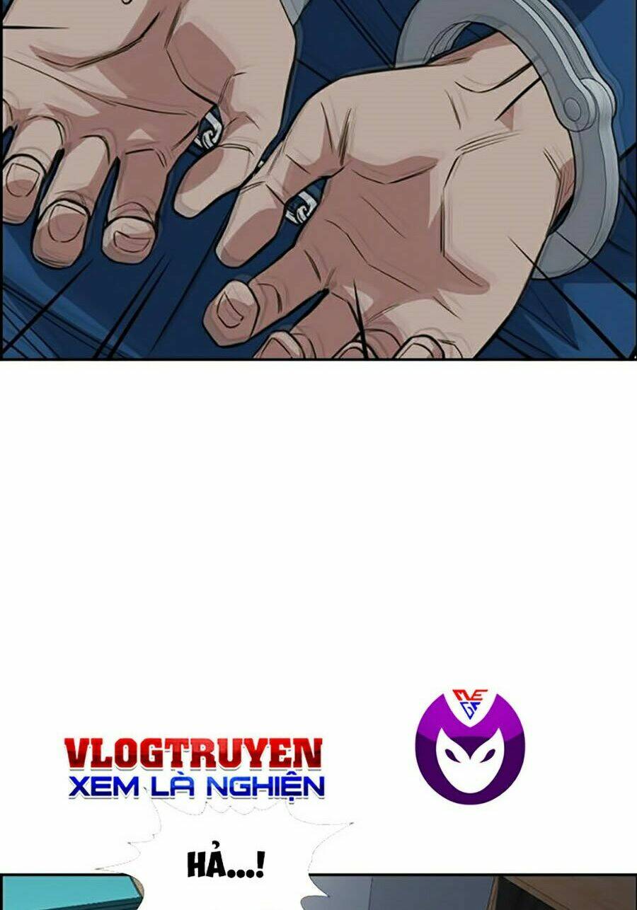 Giáo Dục Chân Chính - Get Schooled Chapter 33 - Trang 101