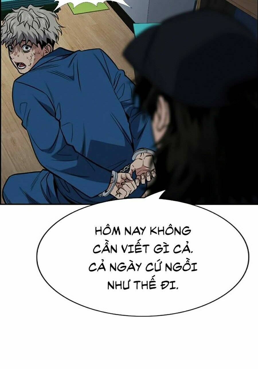 Giáo Dục Chân Chính - Get Schooled Chapter 33 - Trang 102