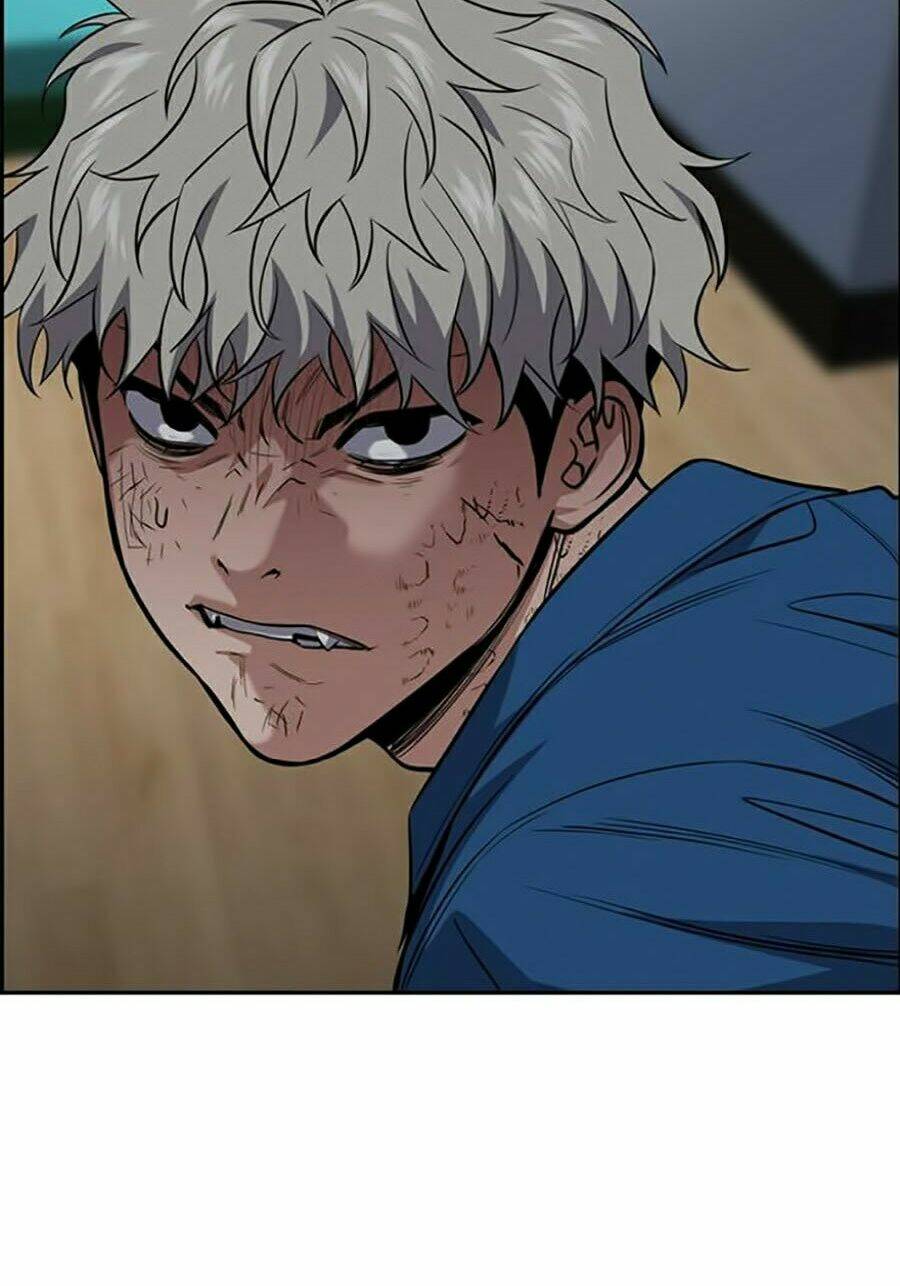 Giáo Dục Chân Chính - Get Schooled Chapter 33 - Trang 105