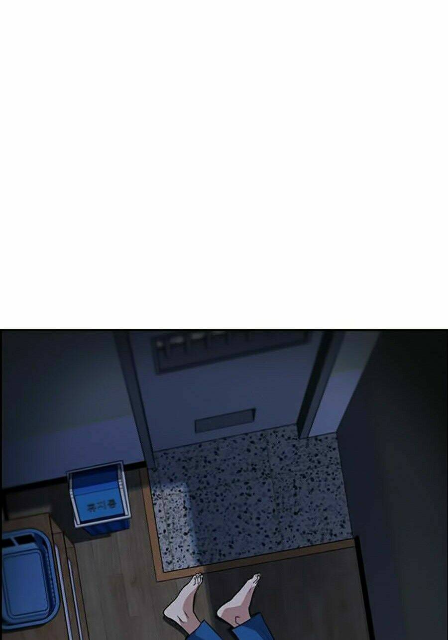 Giáo Dục Chân Chính - Get Schooled Chapter 33 - Trang 106