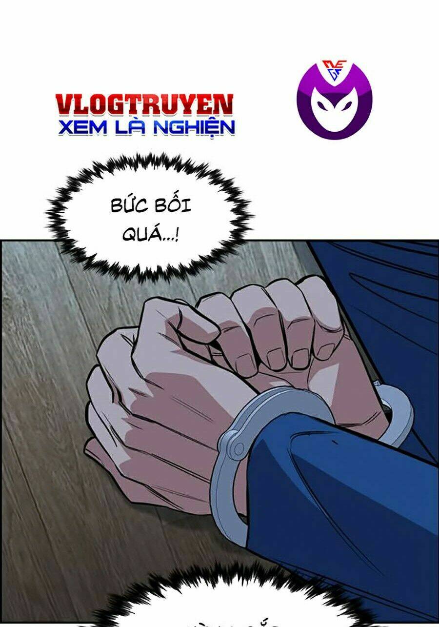 Giáo Dục Chân Chính - Get Schooled Chapter 33 - Trang 108