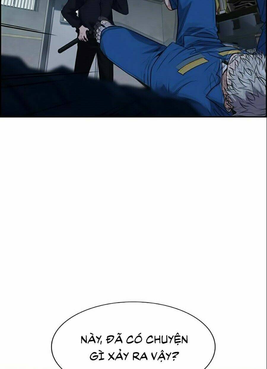 Giáo Dục Chân Chính - Get Schooled Chapter 33 - Trang 10