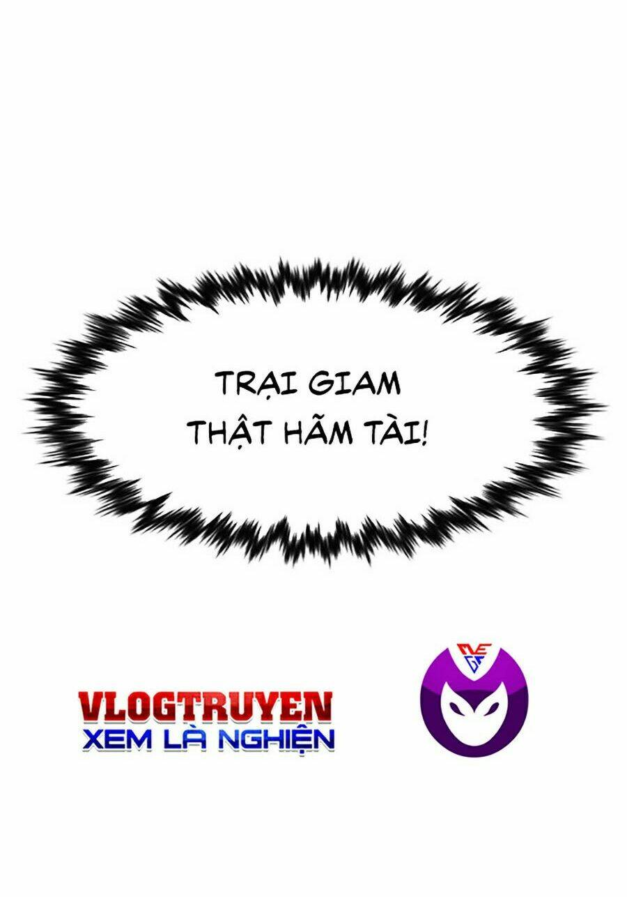 Giáo Dục Chân Chính - Get Schooled Chapter 33 - Trang 111