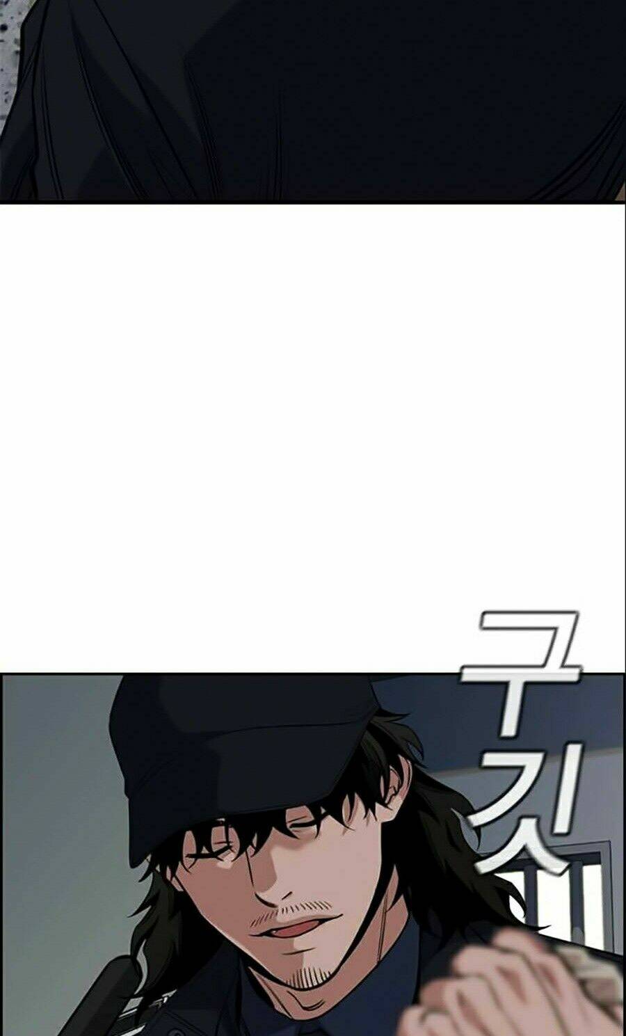 Giáo Dục Chân Chính - Get Schooled Chapter 33 - Trang 116