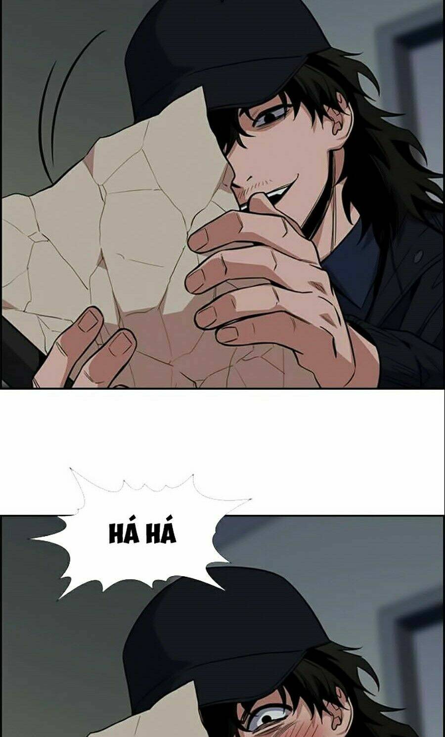 Giáo Dục Chân Chính - Get Schooled Chapter 33 - Trang 120