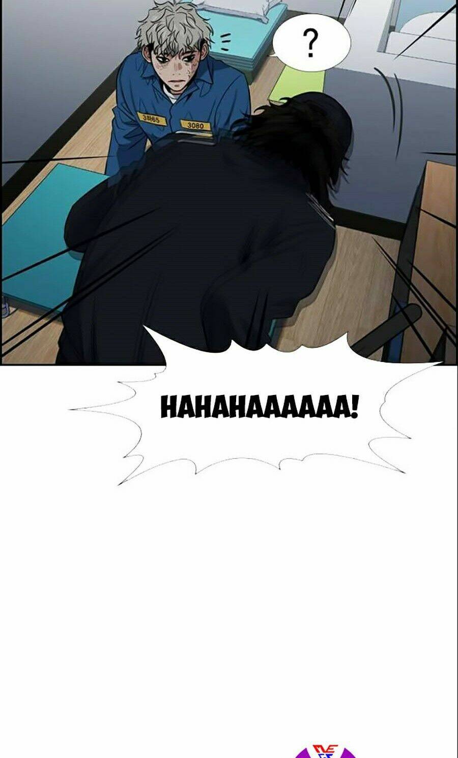 Giáo Dục Chân Chính - Get Schooled Chapter 33 - Trang 122