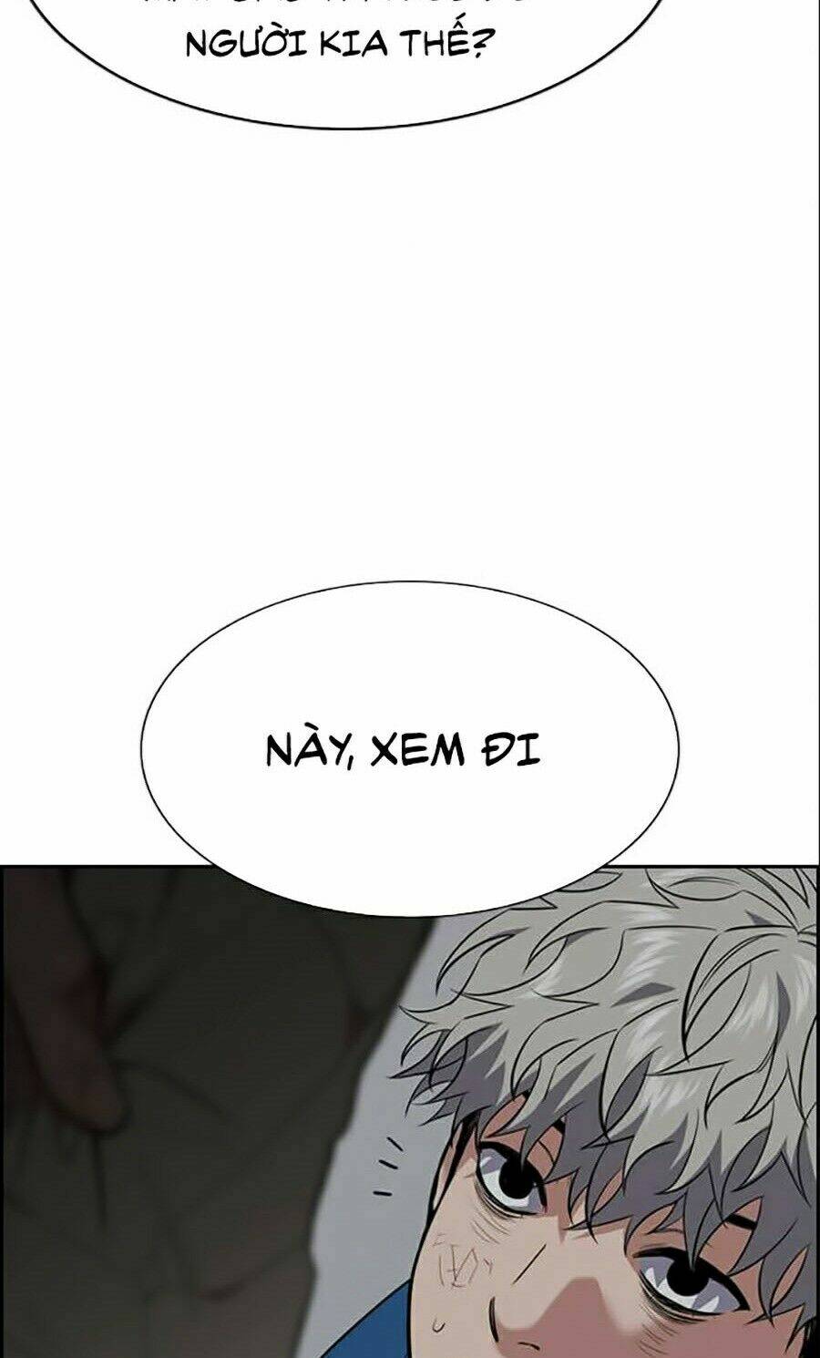 Giáo Dục Chân Chính - Get Schooled Chapter 33 - Trang 124