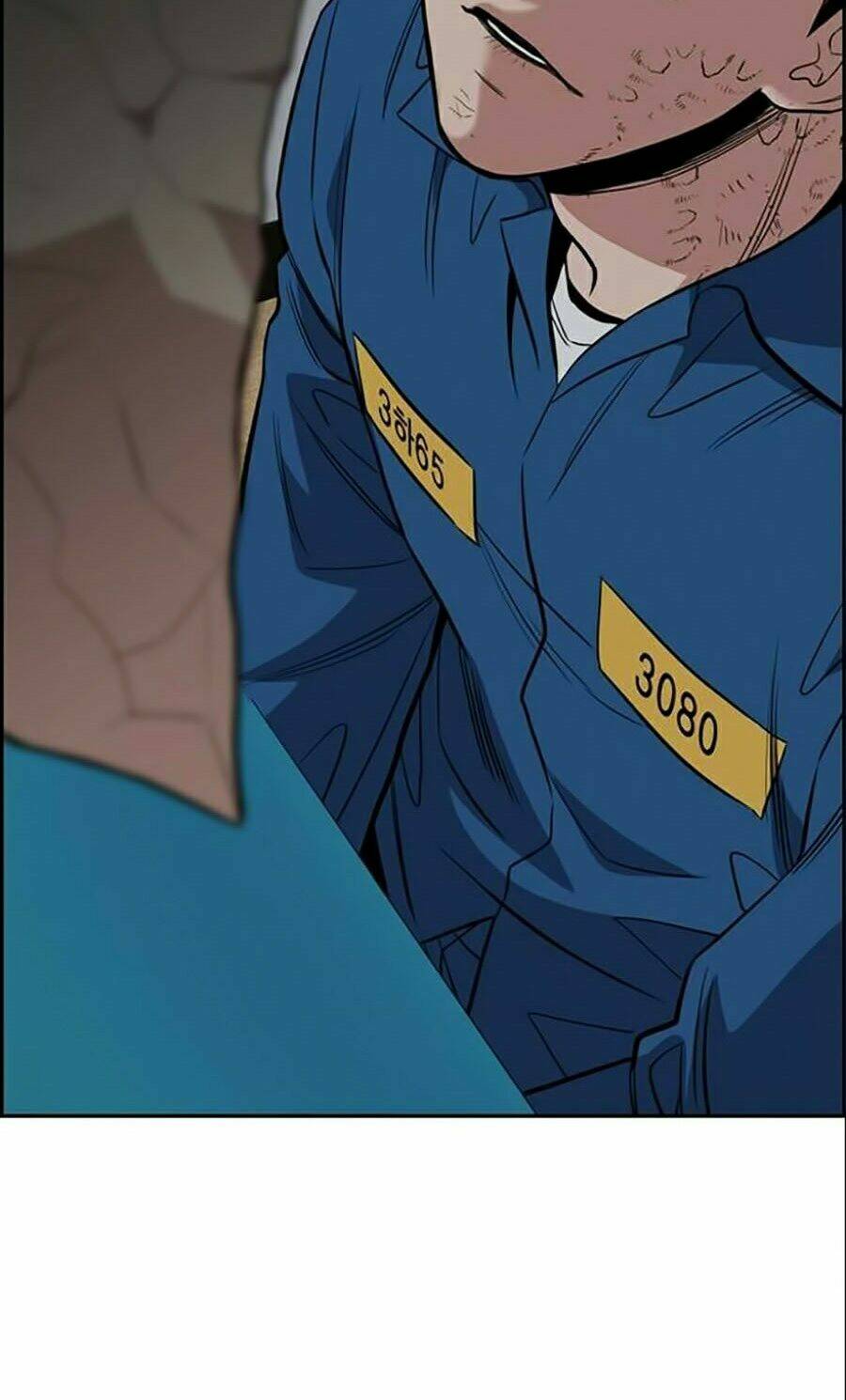 Giáo Dục Chân Chính - Get Schooled Chapter 33 - Trang 125