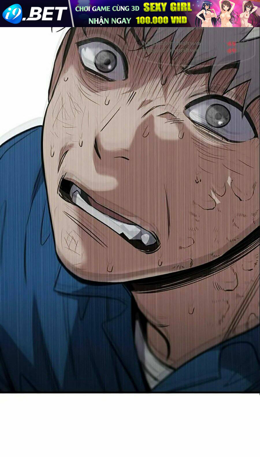 Giáo Dục Chân Chính - Get Schooled - Chapter 33 - Page 127