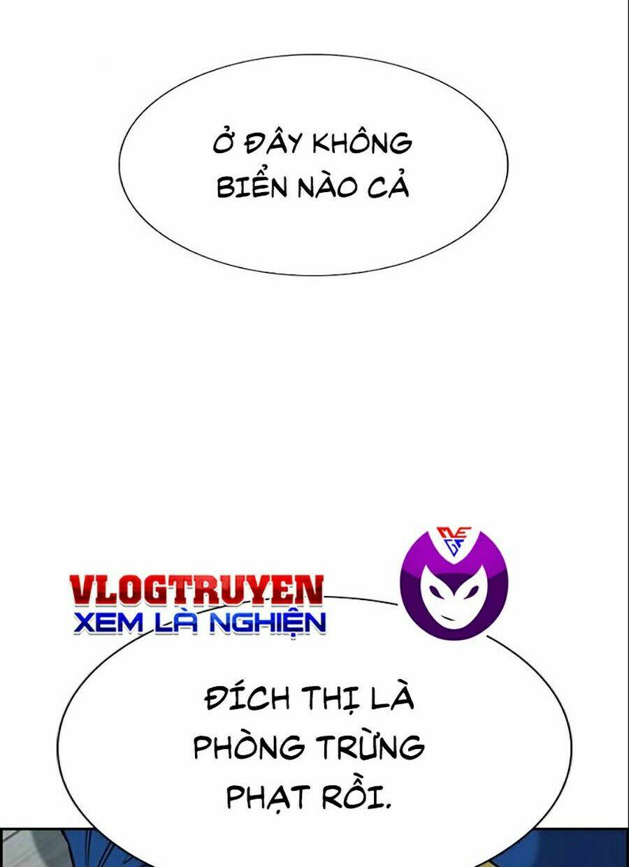 Giáo Dục Chân Chính - Get Schooled Chapter 33 - Trang 12