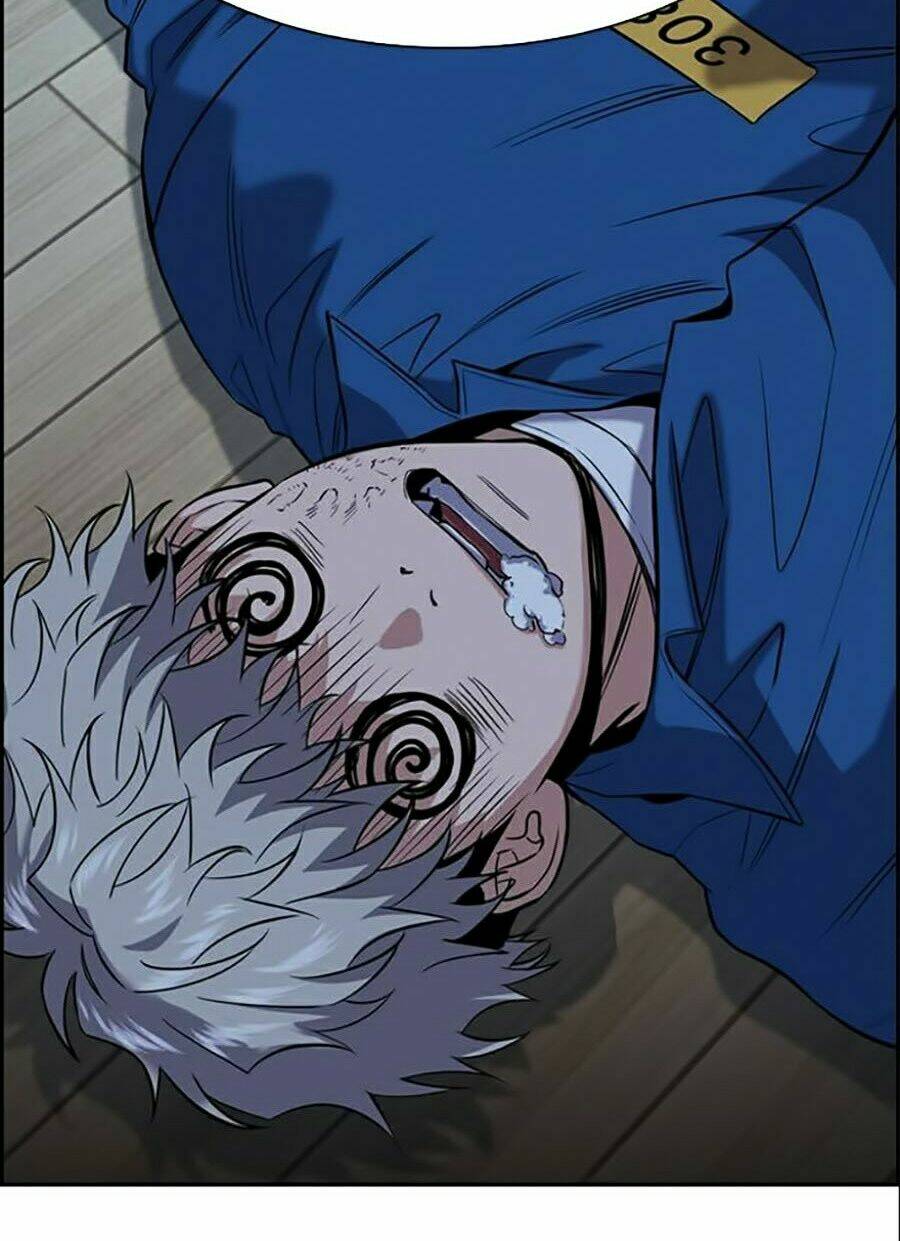 Giáo Dục Chân Chính - Get Schooled Chapter 33 - Trang 13