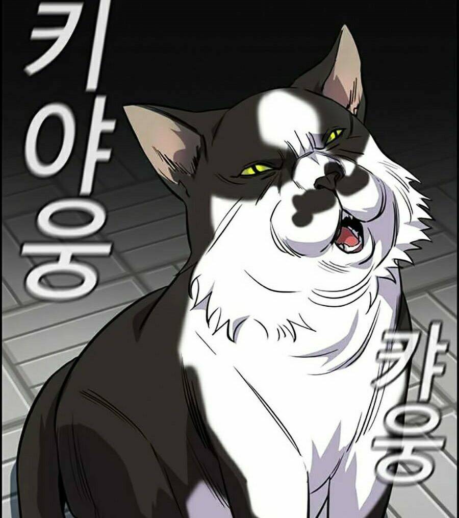 Giáo Dục Chân Chính - Get Schooled Chapter 33 - Trang 17