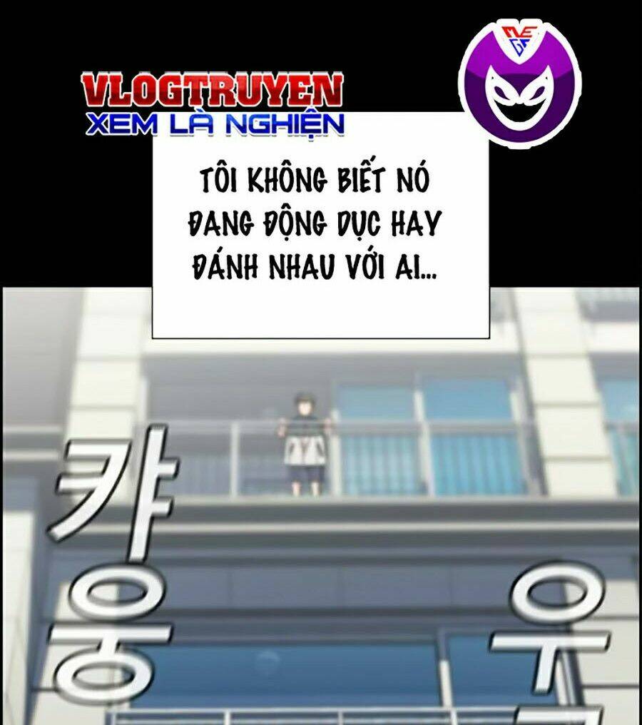 Giáo Dục Chân Chính - Get Schooled Chapter 33 - Trang 19