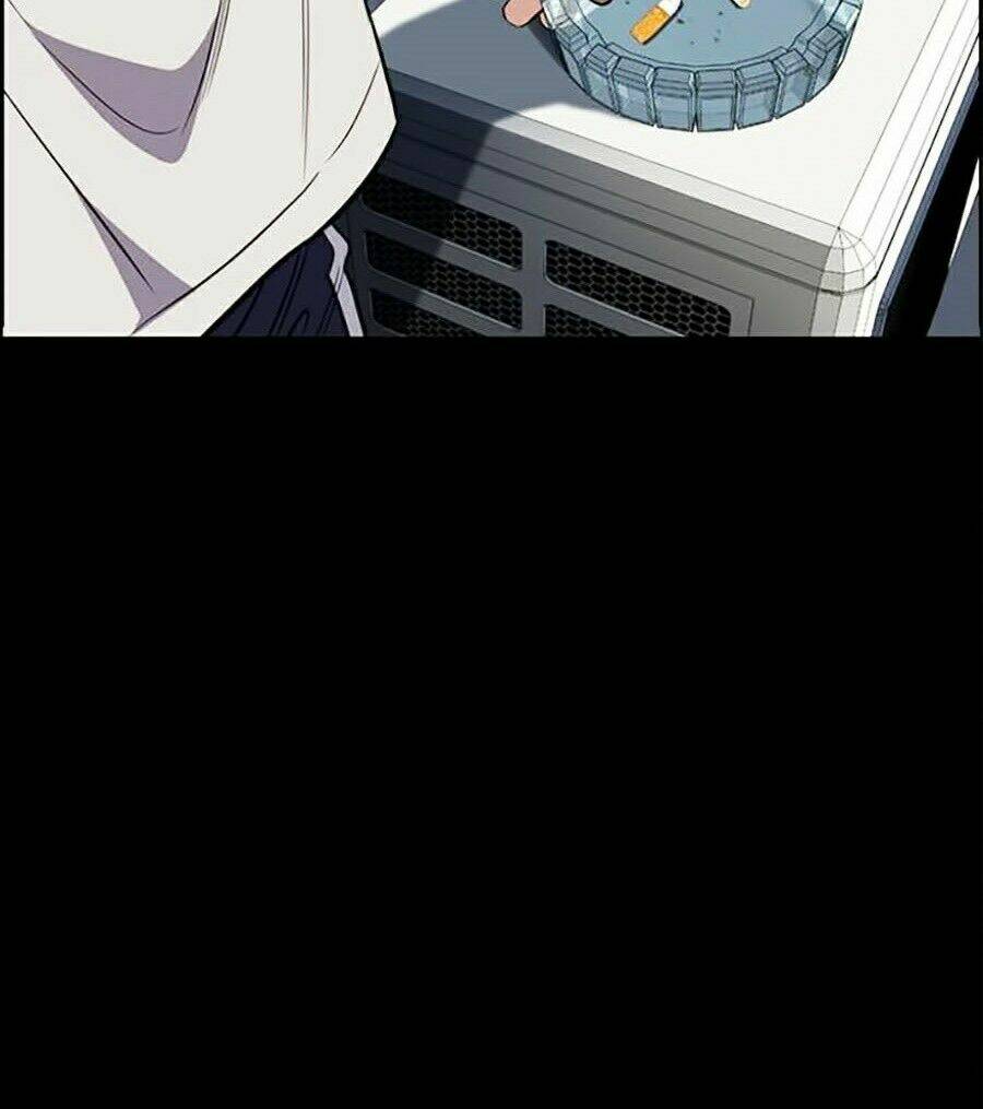 Giáo Dục Chân Chính - Get Schooled Chapter 33 - Trang 24