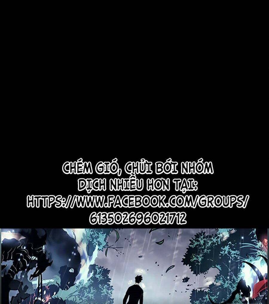 Giáo Dục Chân Chính - Get Schooled Chapter 33 - Trang 25