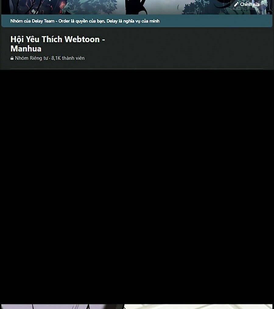 Giáo Dục Chân Chính - Get Schooled Chapter 33 - Trang 26